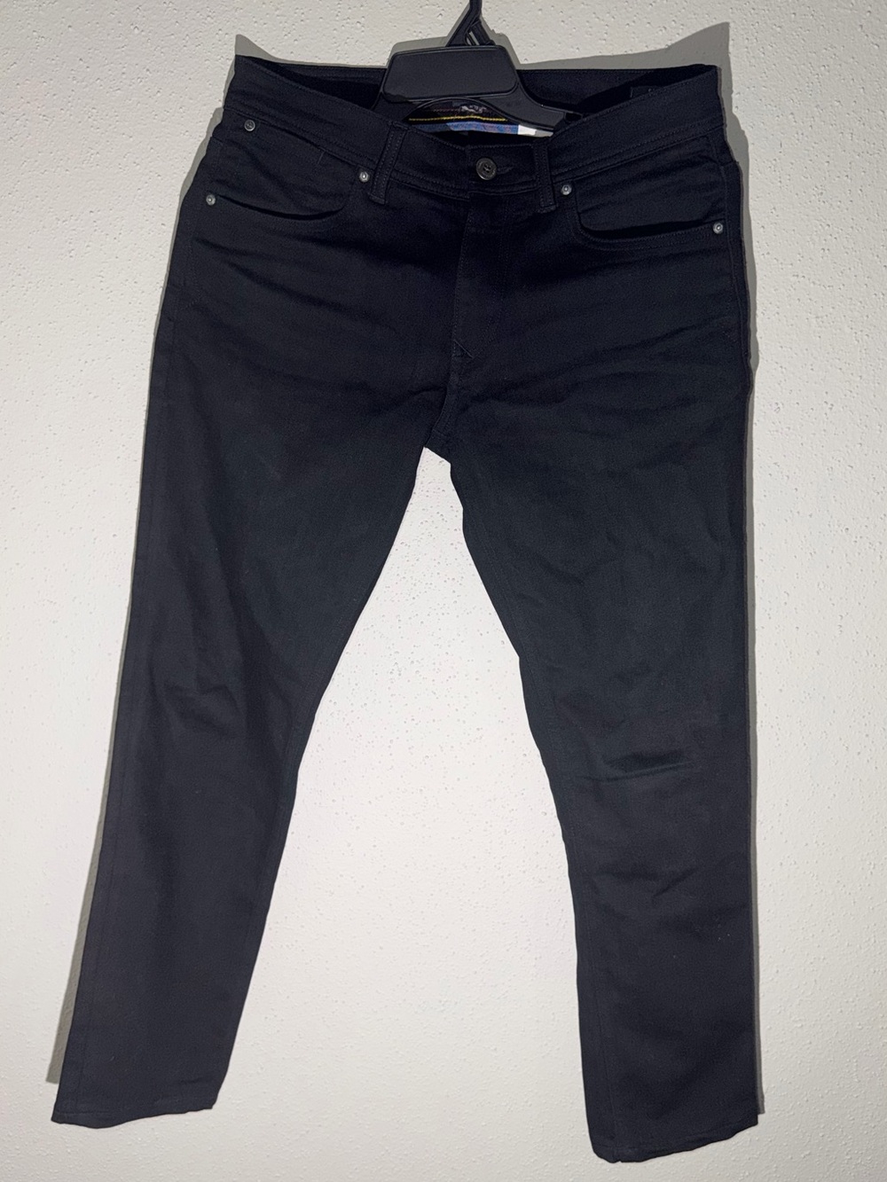 Timberland Slim jeans pants denim Men’s size 32 x 30